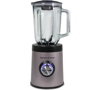 Настольный блендер Zigmund & Shtain bs-441 d ЦБ-00000027