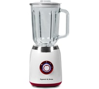 Настольный блендер Zigmund & Shtain bs-439 d ЦБ-00004570