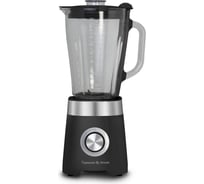 Настольный блендер Zigmund & Shtain bs-443 d ЦБ-00002758