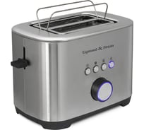 Электрический тостер Zigmund & Shtain küchen-meister st-95 ЦБ-00002756