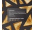 Электрический тостер Zigmund & Shtain küchen-meister st-95 ЦБ-00002756 11
