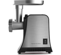 Мясорубка Zigmund & Shtain zmg-042 ЦБ-00000595