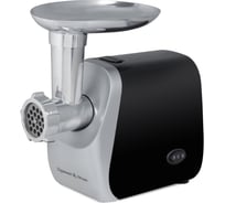 Мясорубка Zigmund & Shtain zmg-009 ЦБ-00002755