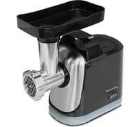 Мясорубка Zigmund & Shtain zmg-043 ЦБ-00000596