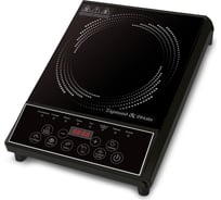 Керамическая плитка Zigmund & Shtain zip-557 ЦБ-00000591