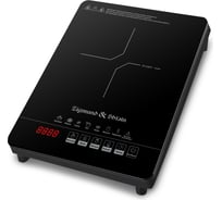 Керамическая плитка Zigmund & Shtain zip-558 ЦБ-00000592