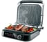Контактный гриль Zigmund & Shtain grillmeister zeg-928 ЦБ-00000193 3