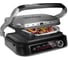 Контактный гриль Zigmund & Shtain grillmeister zeg-928 ЦБ-00000193 10