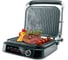 Контактный гриль Zigmund & Shtain grillmeister zeg-928 ЦБ-00000193 12