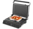 Контактный гриль Zigmund & Shtain grillmeister zeg-933 ЦБ-00002754 6