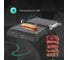 Контактный гриль Zigmund & Shtain grillmeister zeg-933 ЦБ-00002754 13