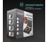 Контактный гриль Zigmund & Shtain grillmeister zeg-933 ЦБ-00002754 19