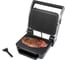 Контактный гриль Zigmund & Shtain grillmeister zeg-929 ЦБ-00001105 1