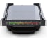 Контактный гриль Zigmund & Shtain grillmeister zeg-929 ЦБ-00001105 3