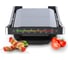 Контактный гриль Zigmund & Shtain grillmeister zeg-929 ЦБ-00001105 6