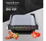 Контактный гриль Zigmund & Shtain grillmeister zeg-929 ЦБ-00001105 15