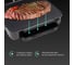 Контактный гриль Zigmund & Shtain grillmeister zeg-929 ЦБ-00001105 18