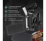 Контактный гриль Zigmund & Shtain grillmeister zeg-929 ЦБ-00001105 19