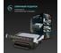 Контактный гриль Zigmund & Shtain grillmeister zeg-929 ЦБ-00001105 23