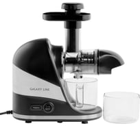 Соковыжималка шнековая Galaxy Line GL0817 7020708170