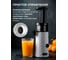 Соковыжималка шнековая Galaxy Line GL0807, 7020708070 6