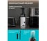 Соковыжималка шнековая Galaxy Line GL0807, 7020708070 7