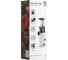 Соковыжималка шнековая Galaxy Line GL0807, 7020708070 9
