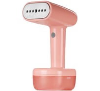 Ручной отпариватель Galaxy Line gl 6285 2200 Вт, контейнер для воды объемом 200 мл 7060262850