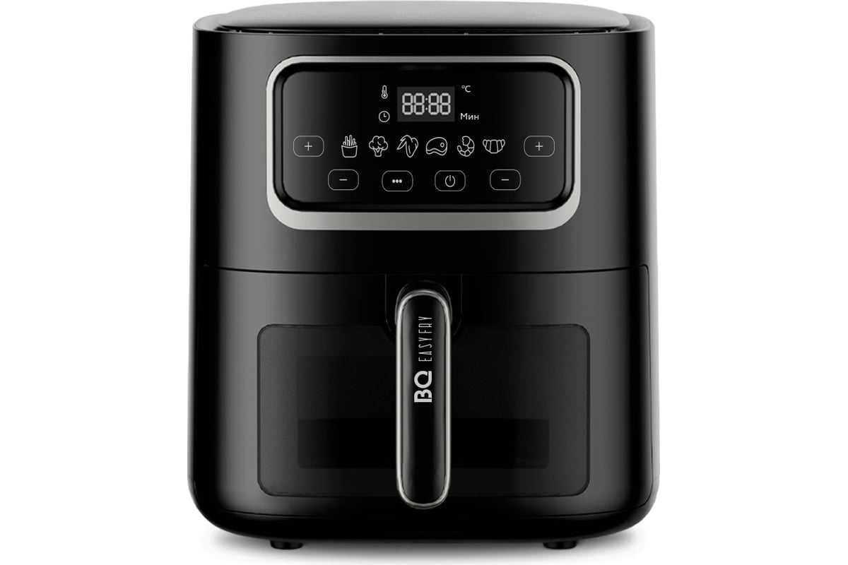  BQ gr2003 черный 86199095 - выгодная цена, отзывы .