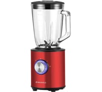 Блендер MAUNFELD MBL.1000CH