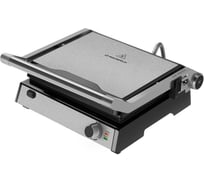 Электрический гриль MAUNFELD MF-1324S