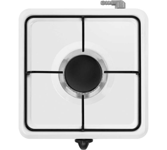 Газовая плитка MAUNFELD EGHE.F31.3EW