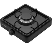 Газовая плитка MAUNFELD EGHE.F31.3EB