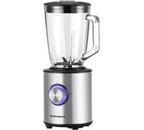 Блендер MAUNFELD MBL.1000S