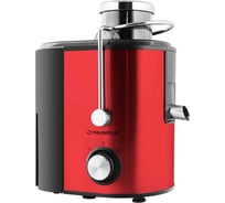 Соковыжималка MAUNFELD MJE.850CH