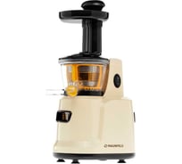 Шнековая соковыжималка MAUNFELD MF-931BG