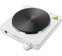 Электрическая плитка MAUNFELD SEHE.231W