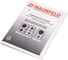 Комбинированная варочная панель MAUNFELD EEHS.64.3CS/KG 8