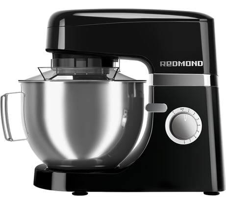Планетарный миксер Redmond FM601