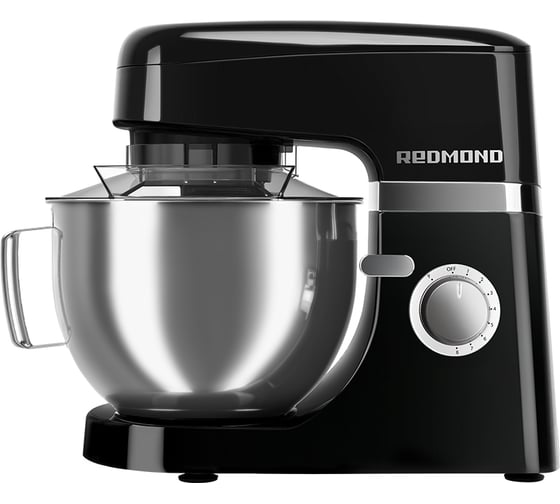Планетарный миксер Redmond FM601