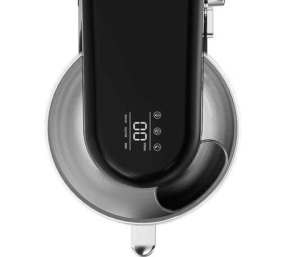 Планетарный миксер Redmond FM601
