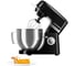 Планетарный миксер Redmond FM601 2