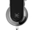 Планетарный миксер Redmond FM601 3