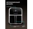Аэрогриль Galaxy Line gl 2528 с функцией сушки овощей и фруктов, 2000 Вт 7021725280 8