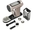 Кофеварка TESLER эспрессо ECM-260 SAND GREY 00000202833 6
