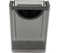 Кофеварка TESLER эспрессо ECM-260 SAND GREY 00000202833 10