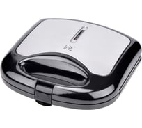 Прибор для приготовления хот-догов IRIT IR-5126