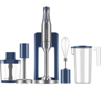 Блендер Redmond BH402