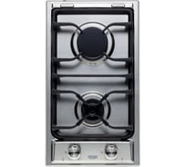 Газовая варочная панель DeLonghi I 23.1 ASV CD 1187609