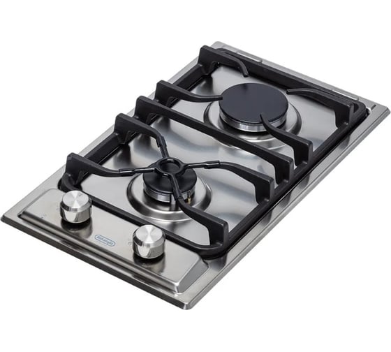 Газовая варочная панель DeLonghi I 23.1 ASV CD 1187609